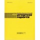 WRC Volume 46 No. 03-04 1991