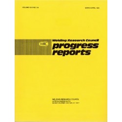 WRC Volume 46 No. 03-04 1991