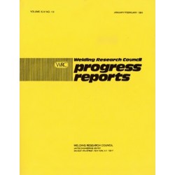 WRC Volume 46 No. 01-02 1991