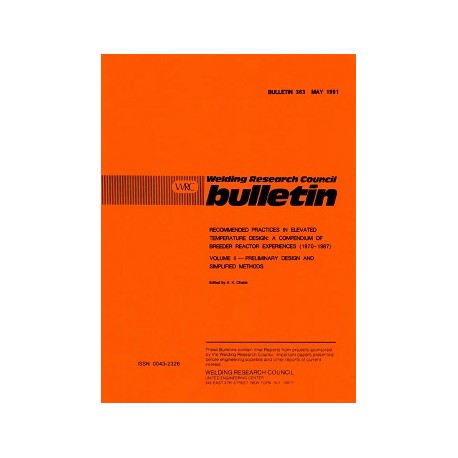 WRC 363