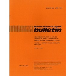WRC 362