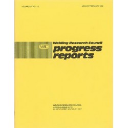 WRC Volume 45 No. 01-02 1990