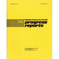 WRC Volume 44 No. 07-08 1989