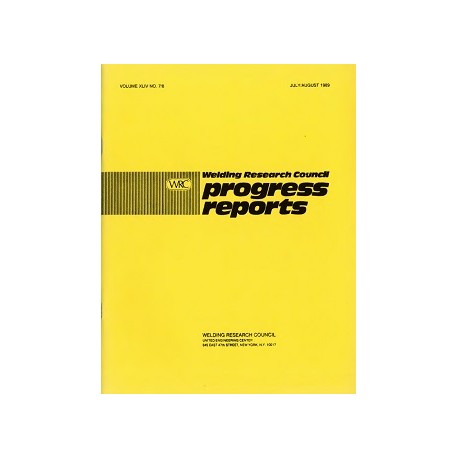 WRC Volume 44 No. 07-08 1989