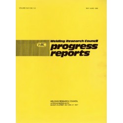 WRC Volume 44 No. 05-06 1989