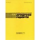 WRC Volume 44 No. 02-03-04 1989