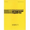 WRC Volume 44 No. 02-03-04 1989