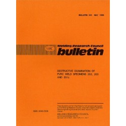 WRC 343