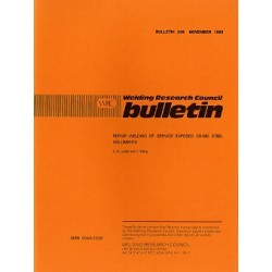 WRC 348