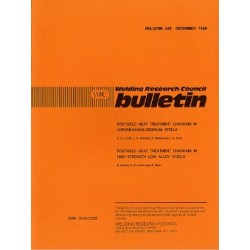 WRC 349