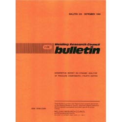 WRC 336