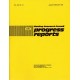 WRC Volume 43 No. 01-02 1988