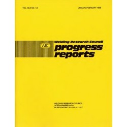 WRC Volume 43 No. 01-02 1988