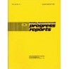 WRC Volume 43 No. 01-02 1988