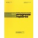 WRC Volume 43 No. 11-12 1988 &amp; Volume 44 No. 01