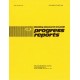 WRC Volume 43 No. 09-10 1988