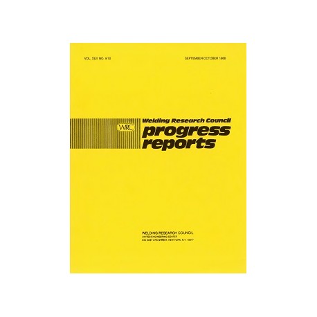 WRC Volume 43 No. 09-10 1988