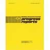 WRC Volume 43 No. 09-10 1988