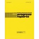 WRC Volume 43 No. 07-08 1988
