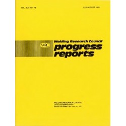 WRC Volume 43 No. 07-08 1988