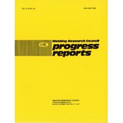 WRC Volume 43 No. 05-06 1988