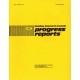 WRC Volume 42 No. 05-06 1987