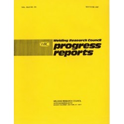 WRC Volume 42 No. 05-06 1987