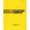 WRC Volume 42 No. 05-06 1987