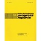WRC Volume 42 No. 03-04 1987
