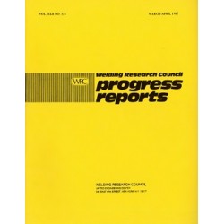 WRC Volume 42 No. 03-04 1987