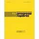 WRC Volume 42 No. 01-02 1987