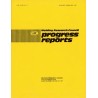 WRC Volume 42 No. 01-02 1987