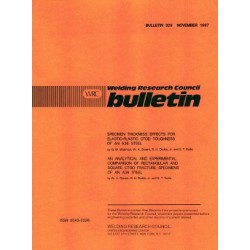 WRC 328