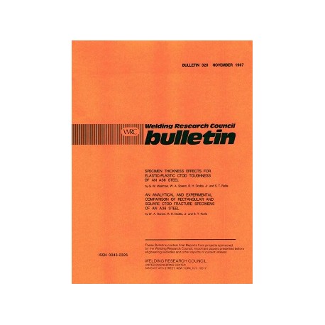 WRC 328