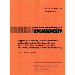 WRC 326