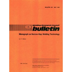 WRC 323