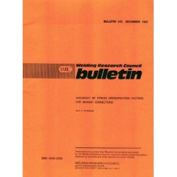 WRC 329