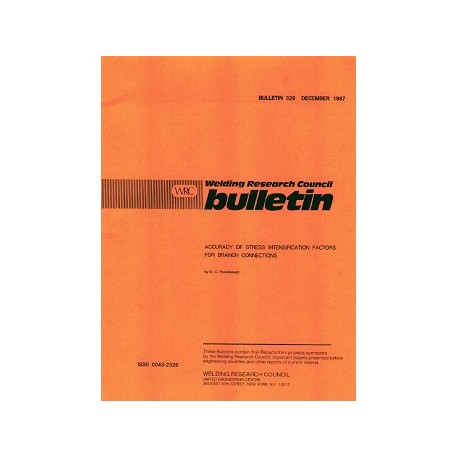 WRC 329