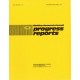 WRC Volume 41 No. 11-12 1986