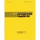 WRC Volume 41 No. 09-10 1986