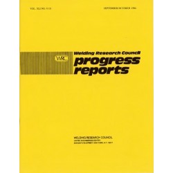 WRC Volume 41 No. 09-10 1986