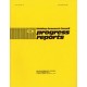 WRC Volume 41 No. 07-08 1986