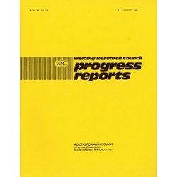 WRC Volume 41 No. 07-08 1986