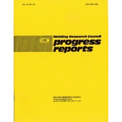 WRC Volume 41 No. 05-06 1986