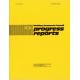 WRC Volume 41 No. 03-04 1986
