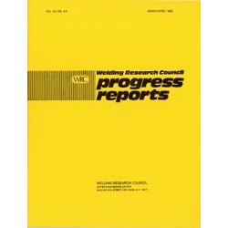 WRC Volume 41 No. 03-04 1986