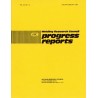 WRC Volume 41 No. 01-02 1986