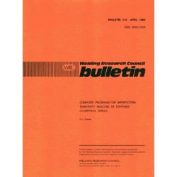 WRC 313