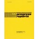 WRC Volume 40 No. 05-06 1985