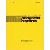 WRC Volume 40 No. 05-06 1985
